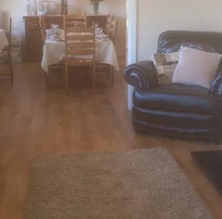 Birchgrove House 5*