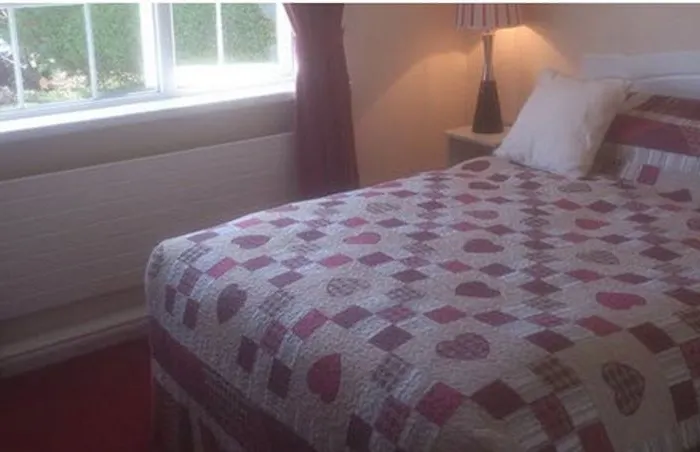 Birchgrove House Отель 5*