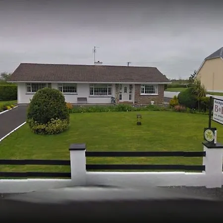 Birchgrove House