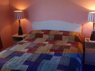 Birchgrove House ゴールウェイ